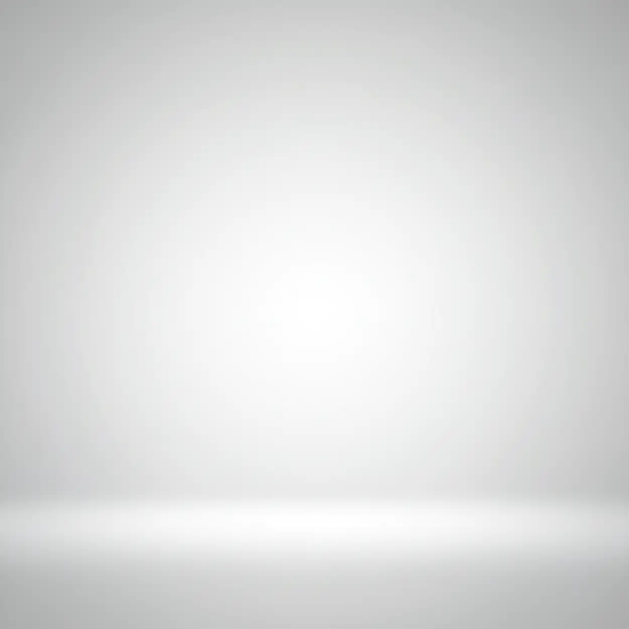 plain white background for instagram post