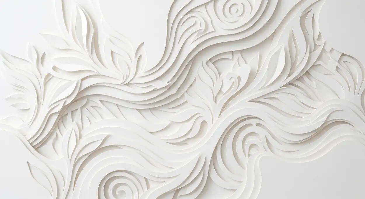 Free Download Plain White Background For Luxury Product Advertisement - High Quality Plain White Background Background Image