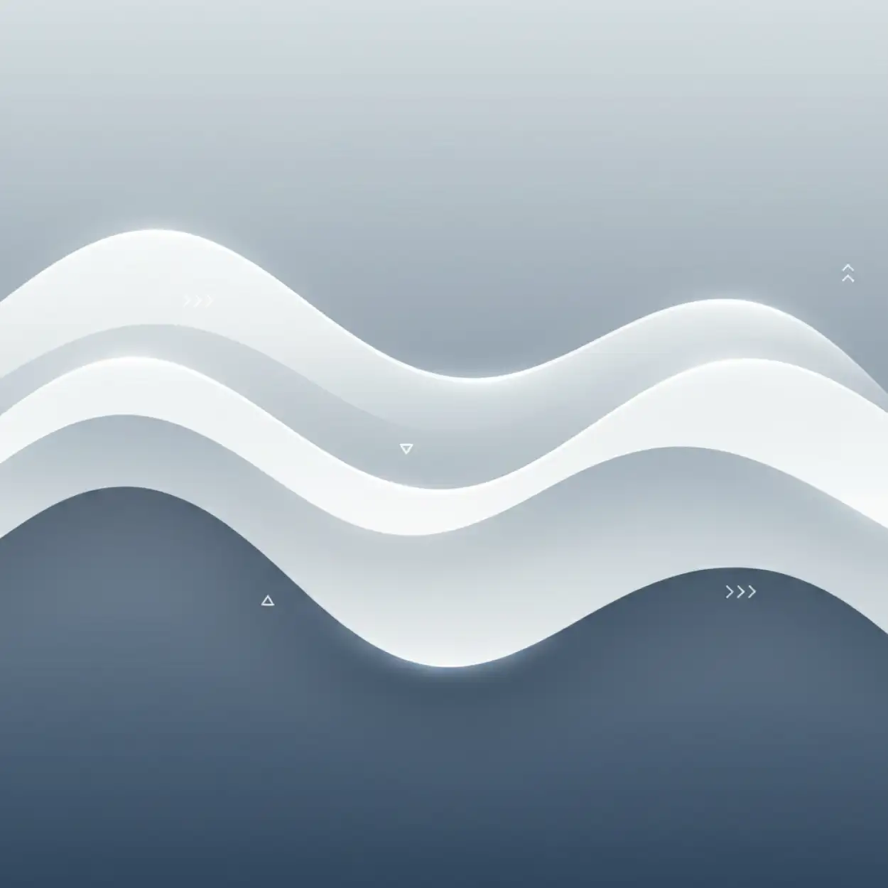 plain white background for photoshop