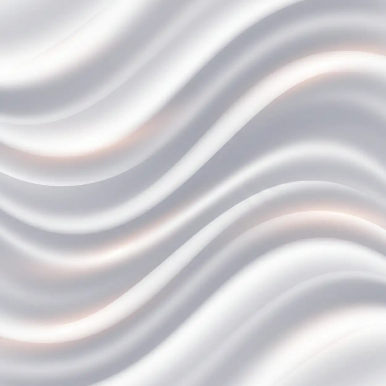 plain white background for product listing