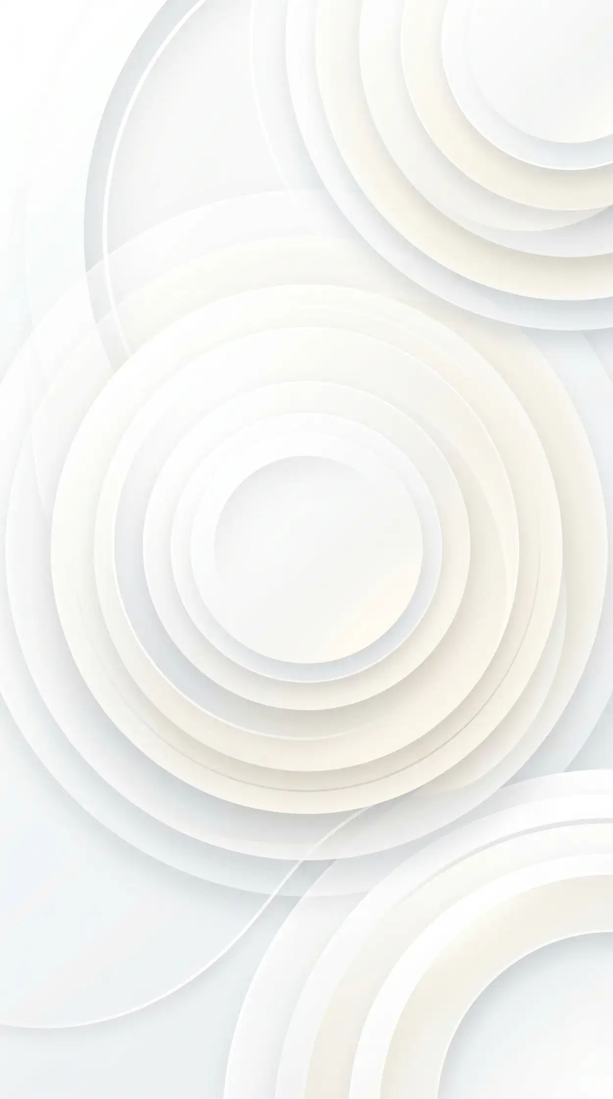 Free Download Plain White Background For Web And Mobile Application Design - High Quality Plain White Background Background Image