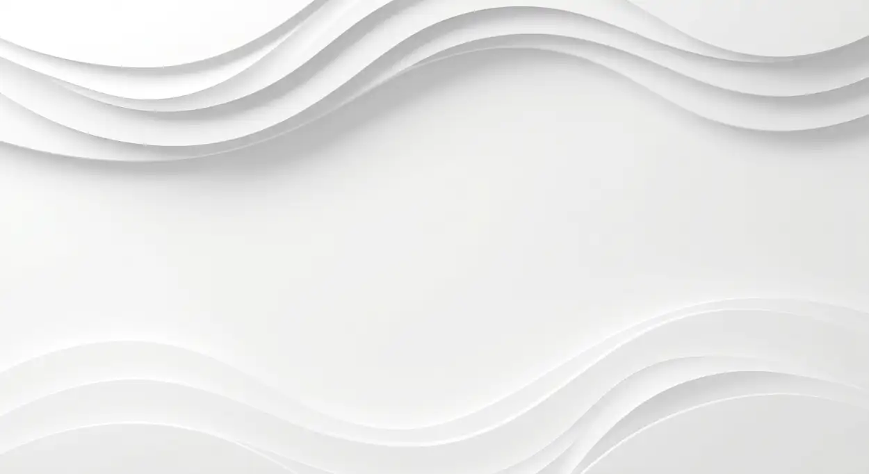 Free Download Plain White Background For Website And Landing Page Banners - High Quality Plain White Background Background Image