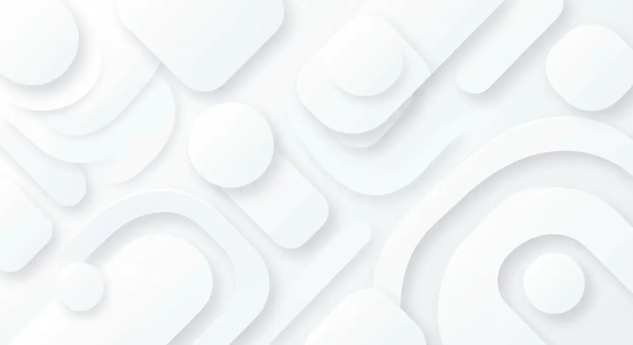 Free Download Plain White Background For Website Hero Section Design - High Quality Plain White Background Background Image