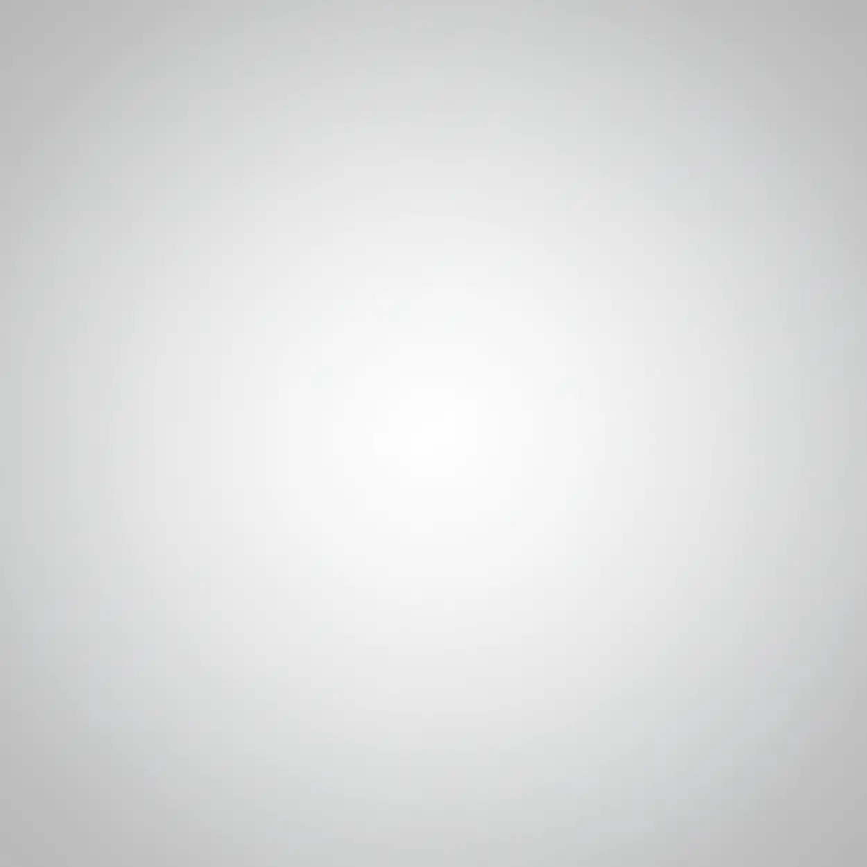 plain white background for website