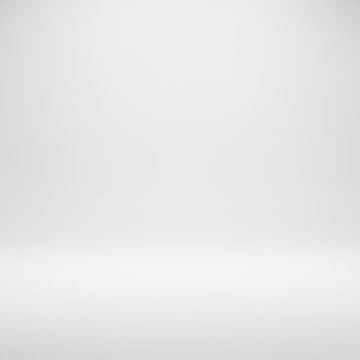 plain white background free png image