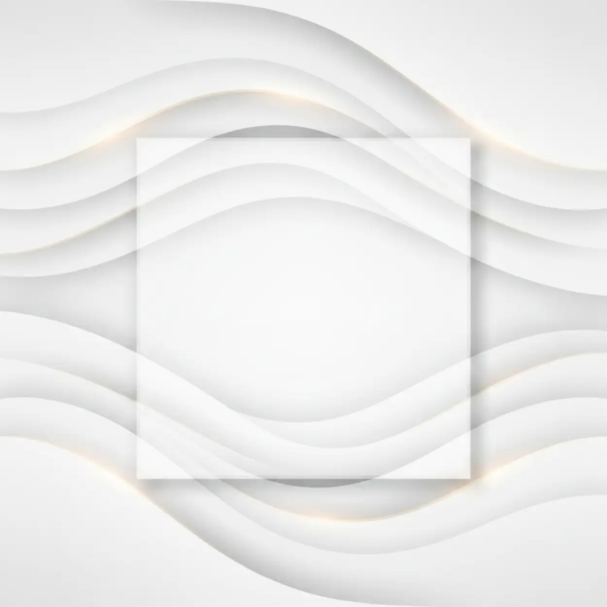 plain white background free stock image