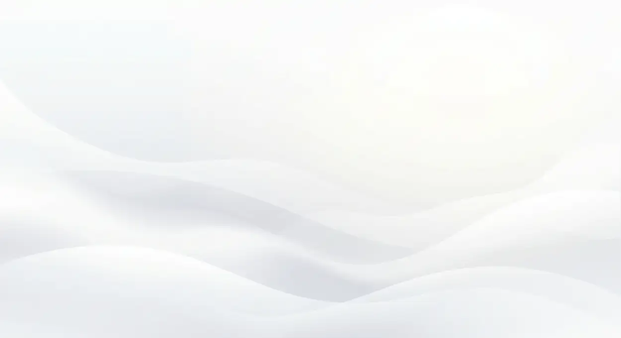 Free Download Plain White Background Hd 4k 2 - High Quality White Background HD Background Image