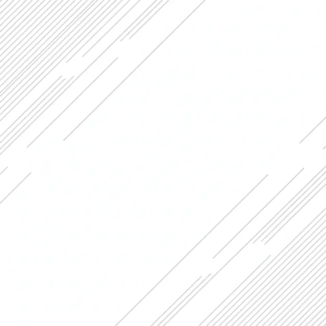 Free Download Plain White Background Hd 4k - High Quality Plain White Background Hd Background