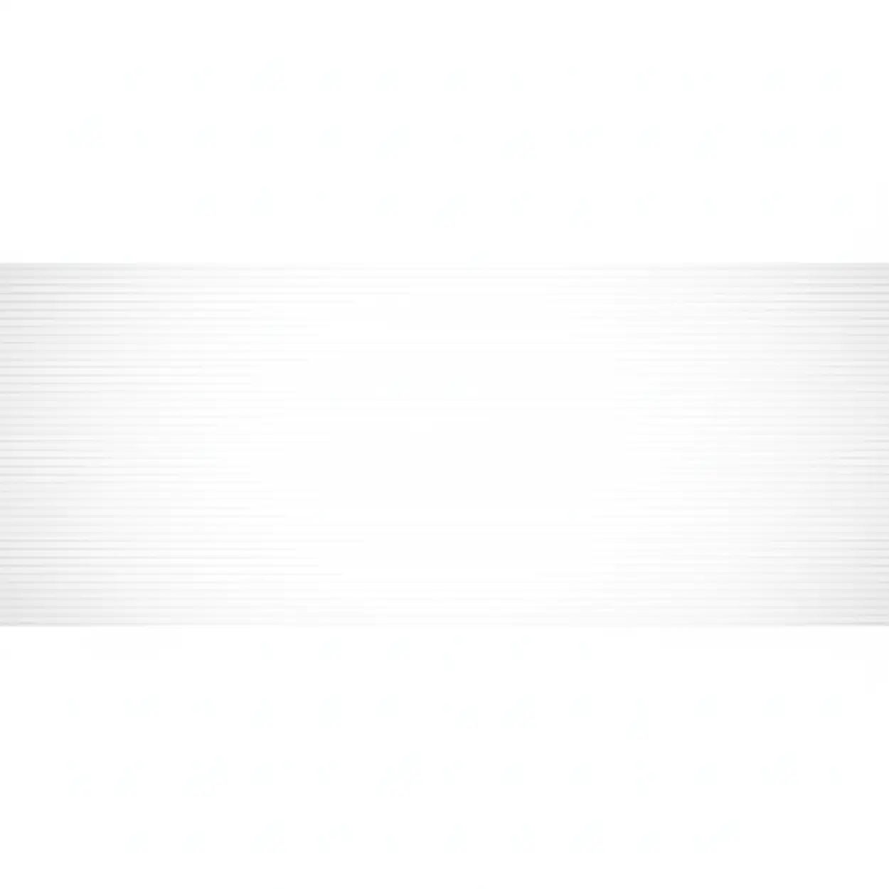 Plain White Background Hd Background Wallpaper - Royalty Free Plain White Background Hd Image | Pngmagic Free Download Plain White Background Hd Background Wallpaper - High Quality Plain White Background Hd Background