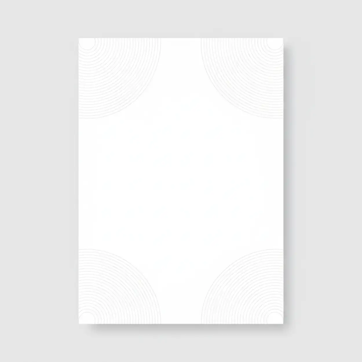 Plain White Background Hd Branding - Royalty Free Plain White Background Hd Image | Pngmagic Free Download Plain White Background Hd Branding - High Quality Plain White Background Hd Background