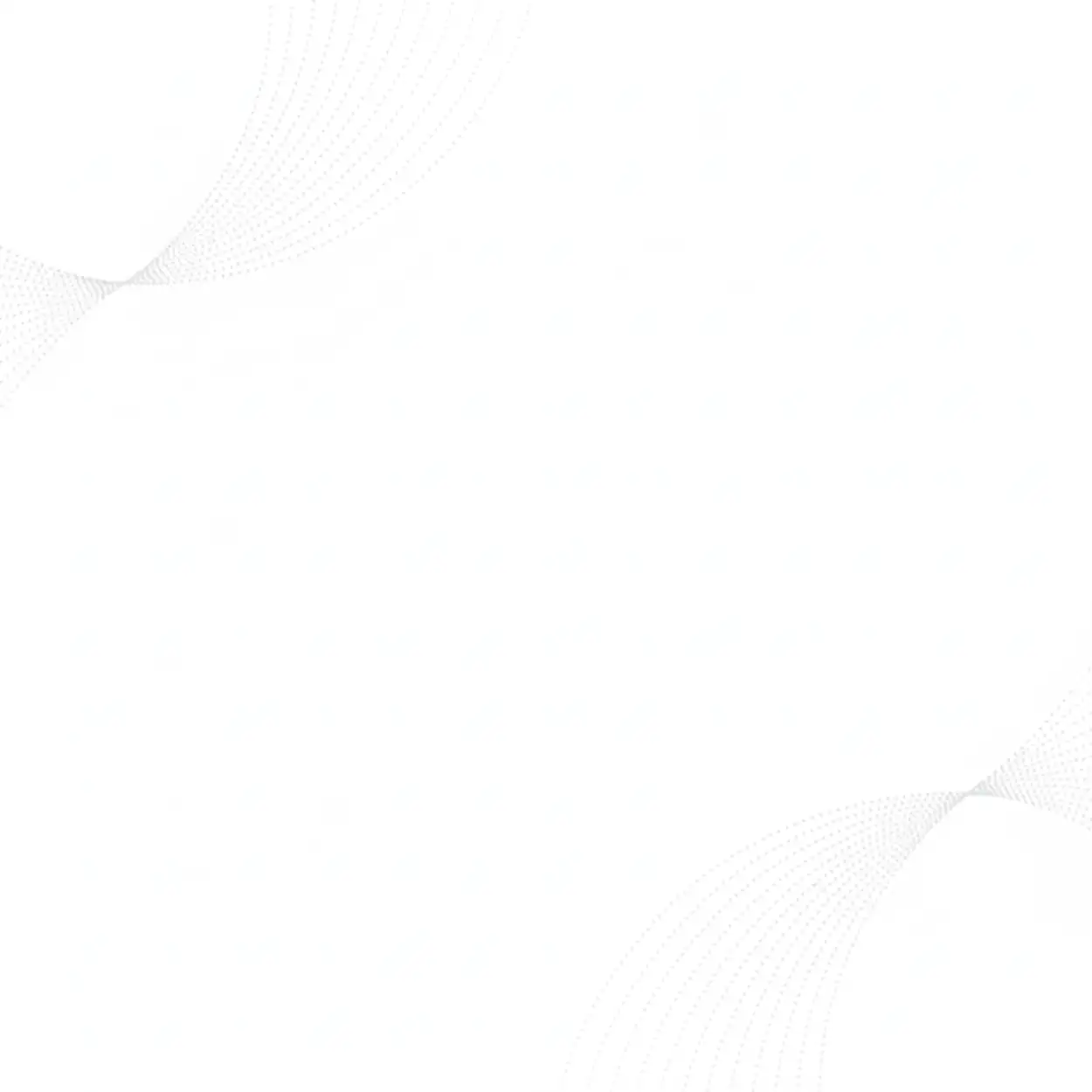 Plain White Background Hd Clean Professional - Royalty Free Plain White Background Hd Image | Pngmagic Free Download Plain White Background Hd Clean Professional - High Quality Plain White Background Hd Background