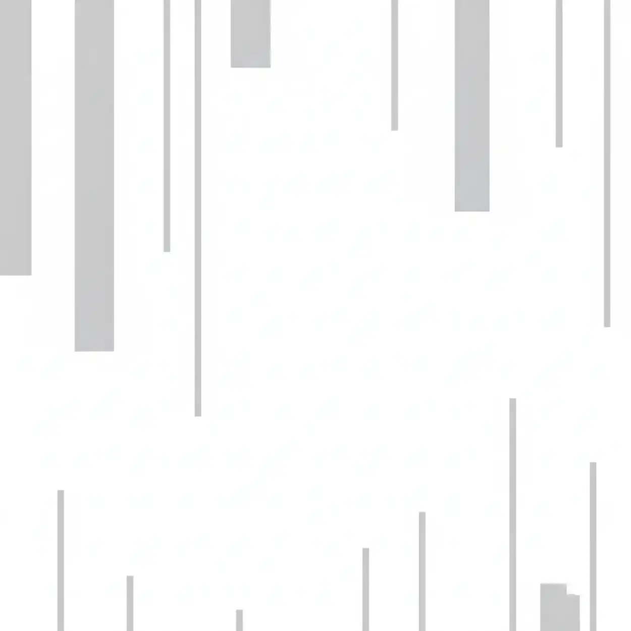 plain white background hd consistent