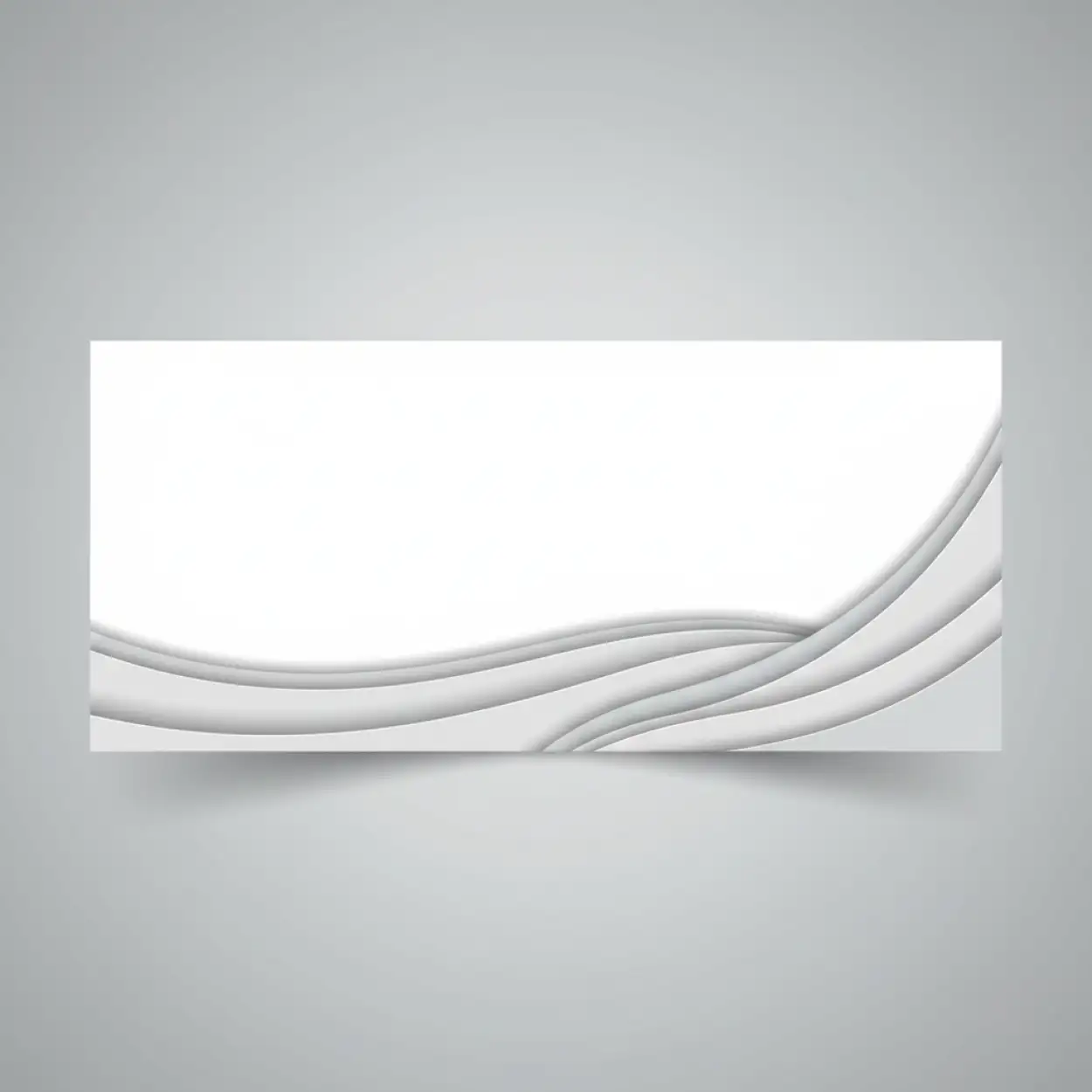 Free Download Plain White Background Hd Download Free - High Quality Plain White Background Hd Background