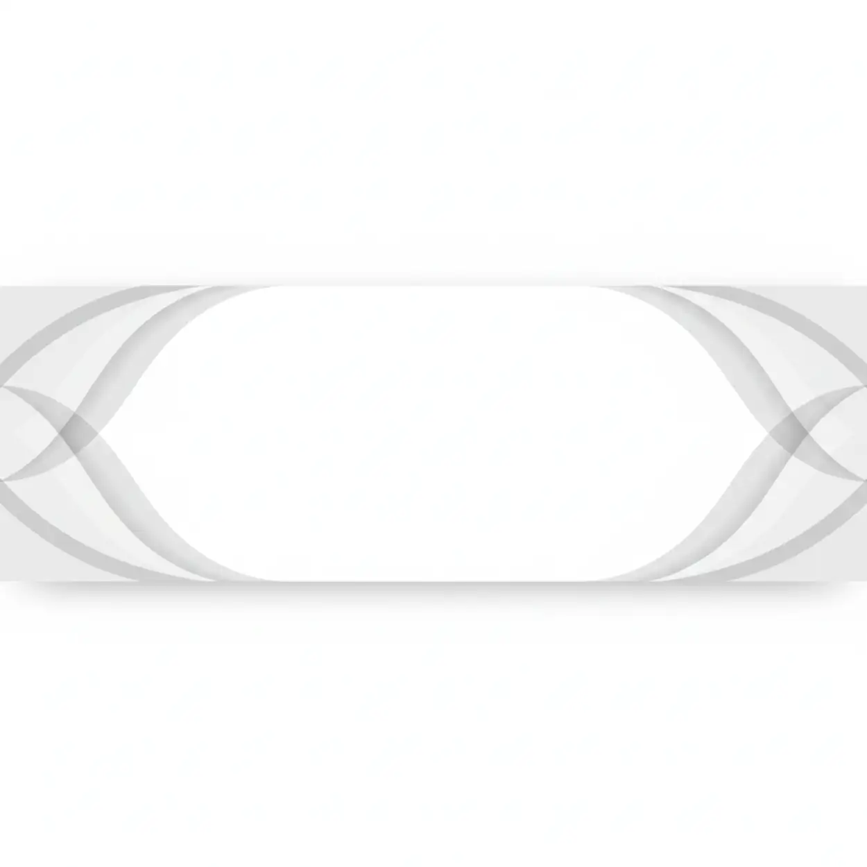 Free Download Plain White Background Hd Flipkart Listing - High Quality Plain White Background Hd Background