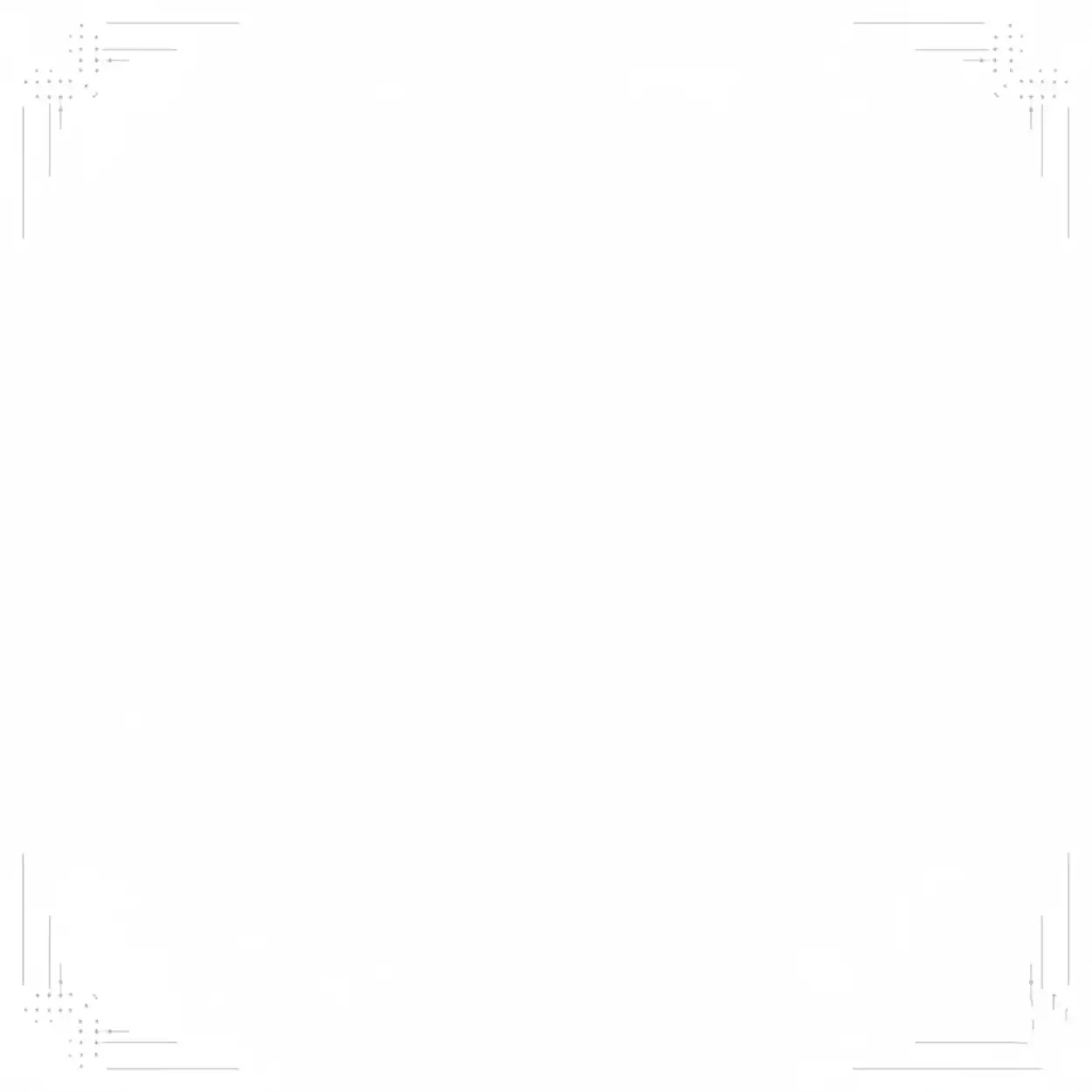 Free Download Plain White Background Hd For Cutout - High Quality Plain White Background Hd Background