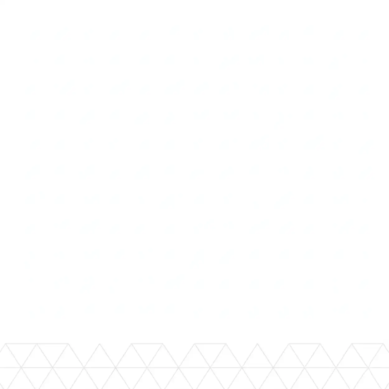 Plain White Background Hd For Ecommerce - Royalty Free Plain White Background Hd Image | Pngmagic Free Download Plain White Background Hd For Ecommerce - High Quality Plain White Background Hd Background