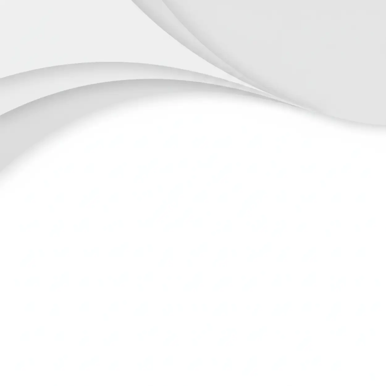 plain white background hd for logo preview