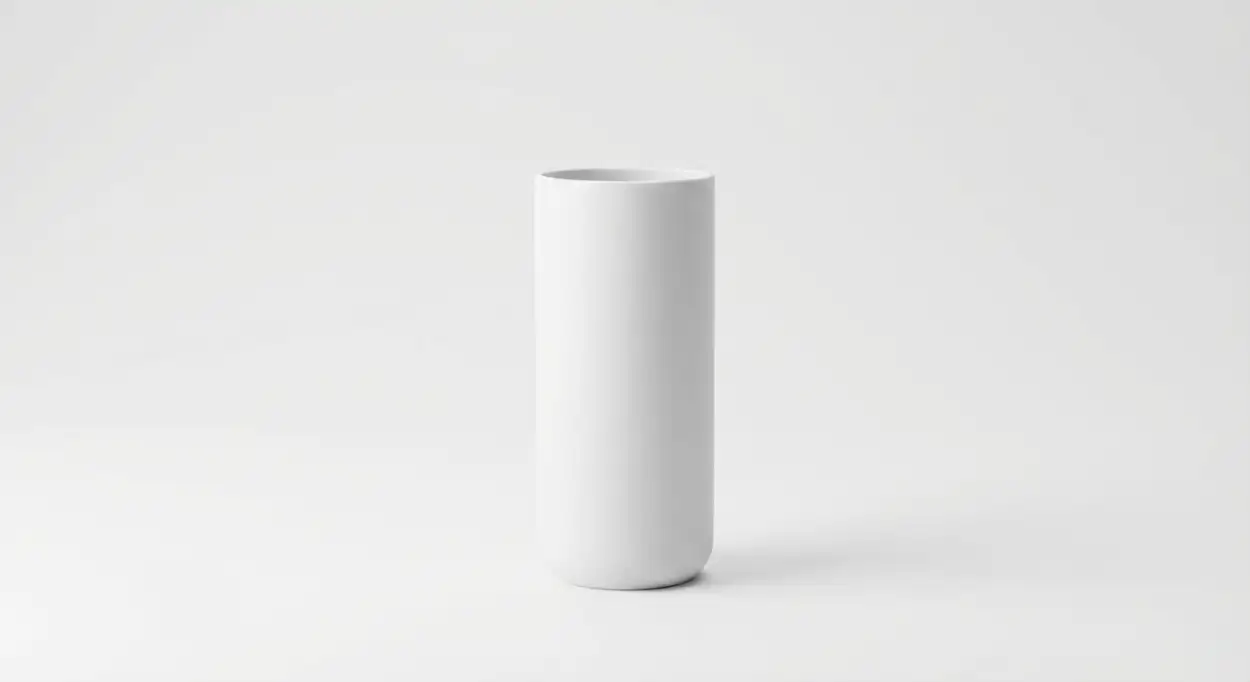 Plain White Background Hd For Mockup - Royalty Free Plain White Background Hd Image | Pngmagic Free Download Plain White Background Hd For Mockup - High Quality Plain White Background Hd Background