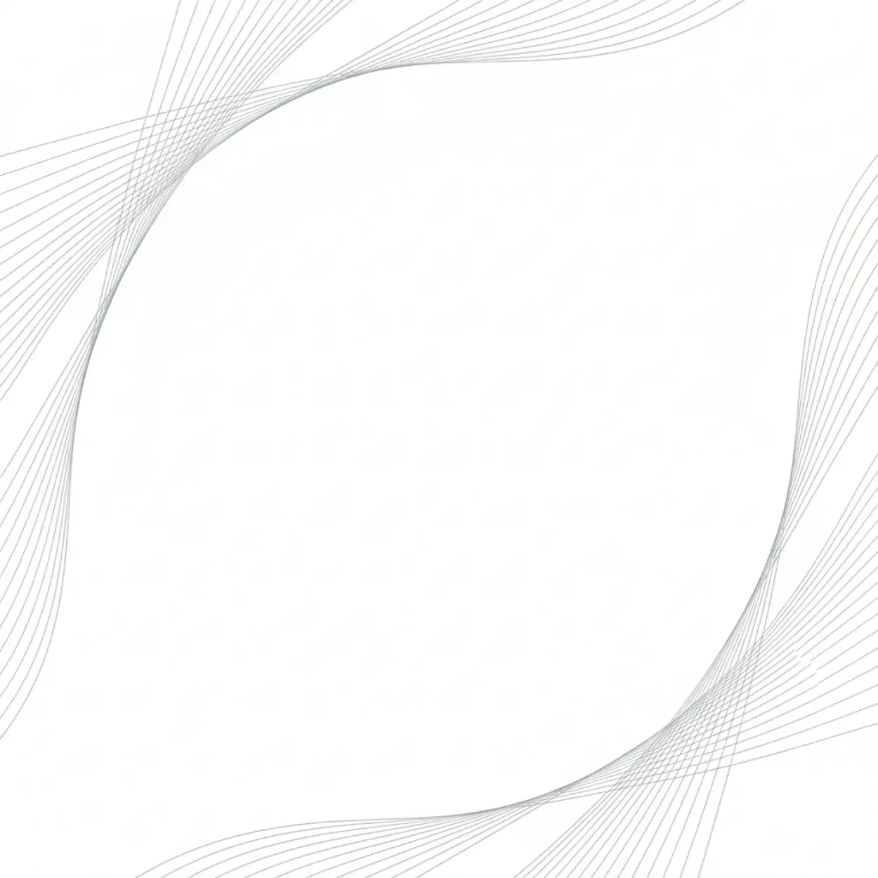 Free Download Plain White Background Hd For Png - High Quality Plain White Background Hd PNG Image