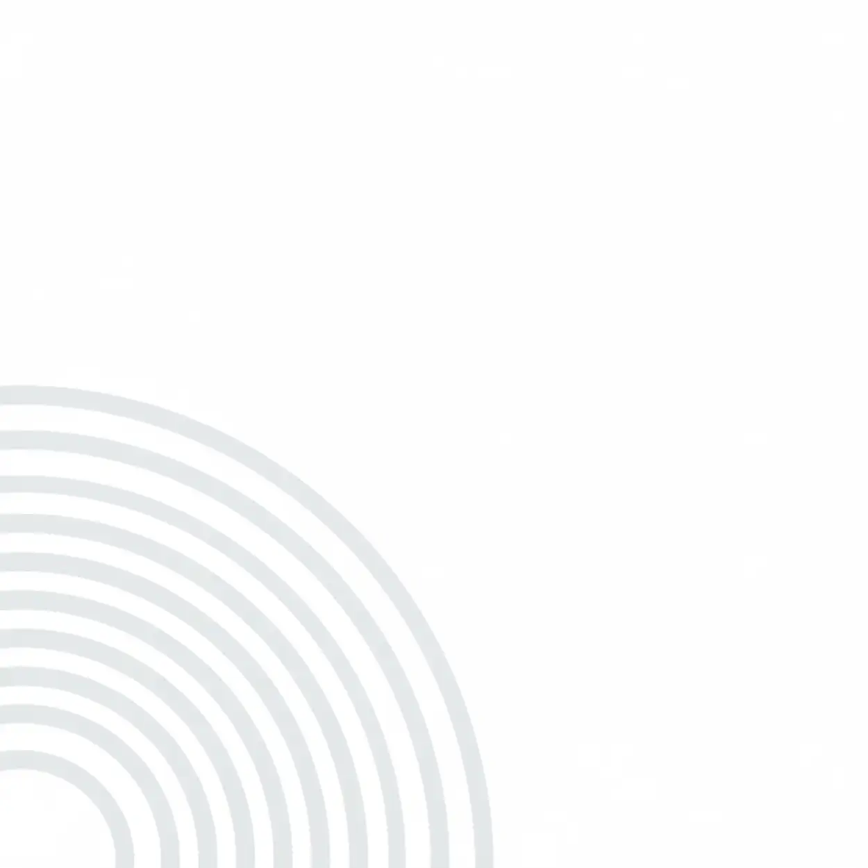 Plain White Background Hd For Presentation - Royalty Free Plain White Background Hd Image | Pngmagic Free Download Plain White Background Hd For Presentation - High Quality Plain White Background Hd Background