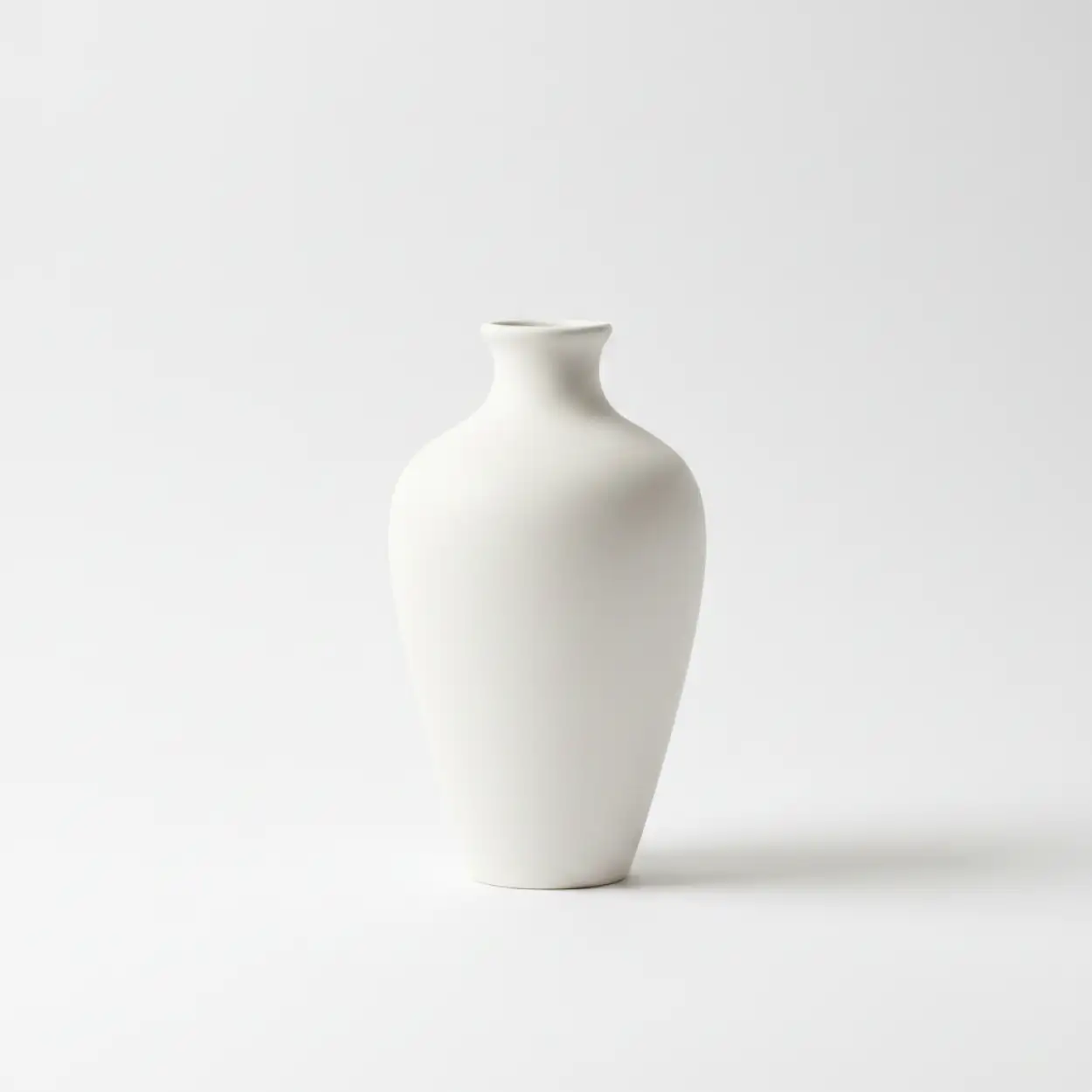 plain white background hd for product photo