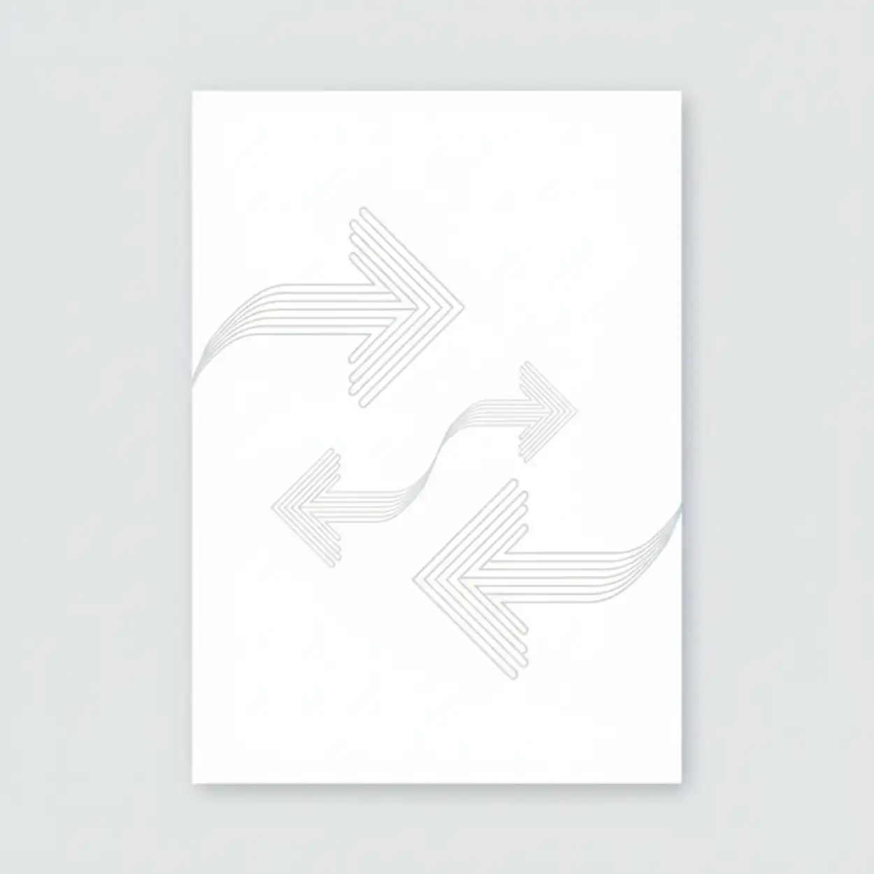 Plain White Background Hd For Typography - Royalty Free Plain White Background Hd Image | Pngmagic Free Download Plain White Background Hd For Typography - High Quality Plain White Background Hd Background