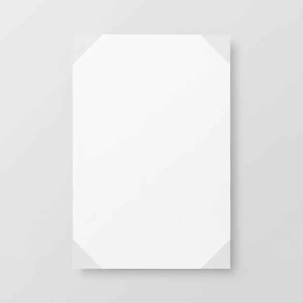 Plain White Background Hd For Ui Ux - Royalty Free Plain White Background Hd Image | Pngmagic Free Download Plain White Background Hd For Ui Ux - High Quality Plain White Background Hd Background