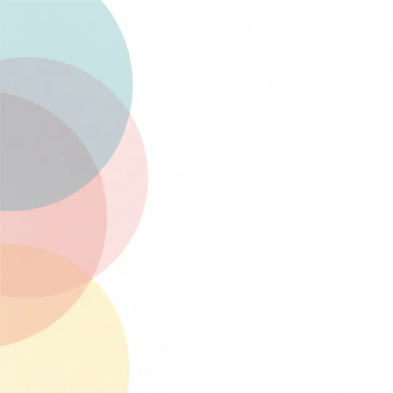 Plain White Background Hd For Web Design - Royalty Free Plain White Background Hd Image | Pngmagic Free Download Plain White Background Hd For Web Design - High Quality Plain White Background Hd Background