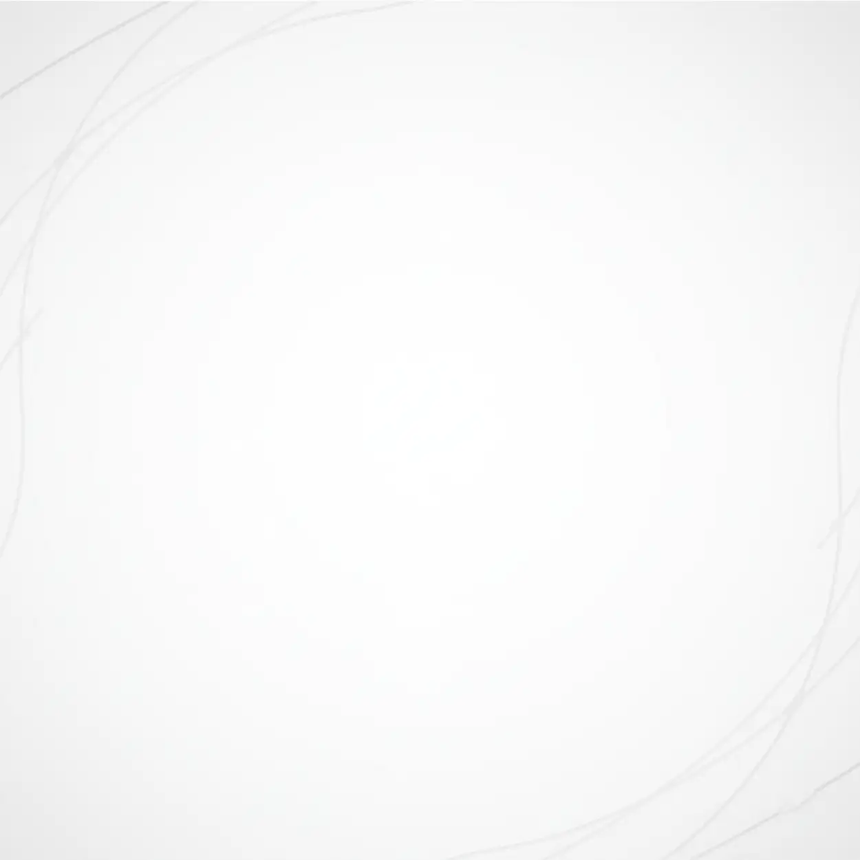 Free Download Plain White Background Hd For Youtube Thumbnail - High Quality Plain White Background Hd Background