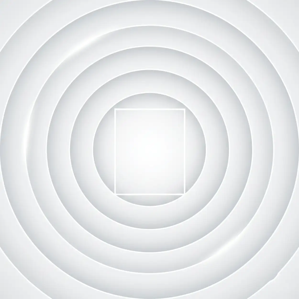 plain white background hd free download