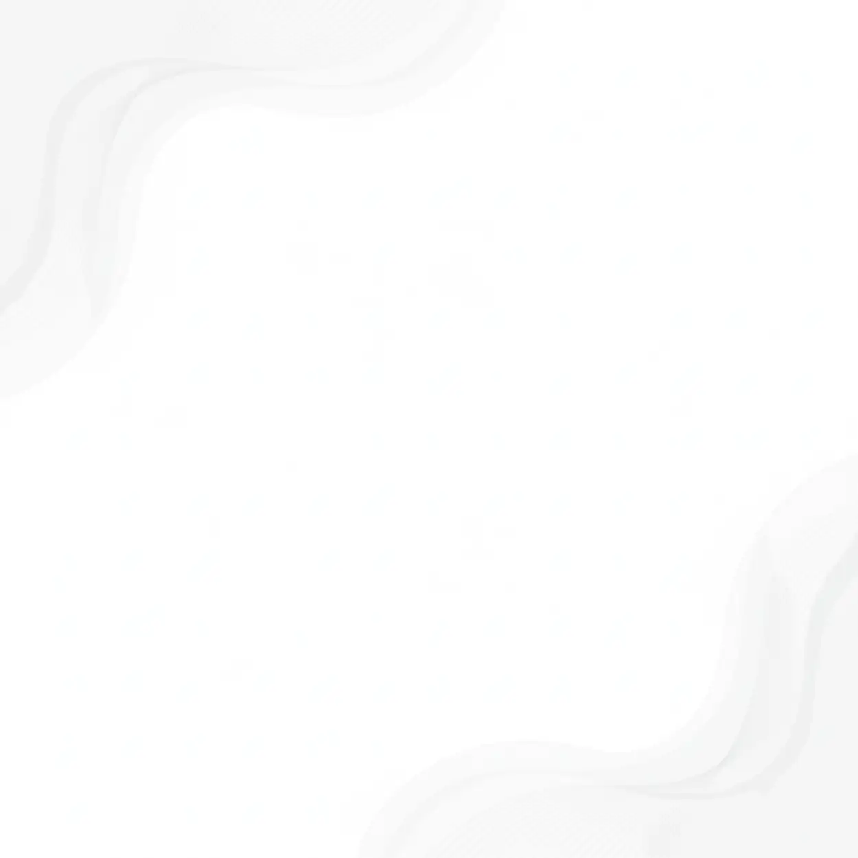 Plain White Background Hd High Quality - Royalty Free Plain White Background Hd Image | Pngmagic Free Download Plain White Background Hd High Quality - High Quality Plain White Background Hd Background