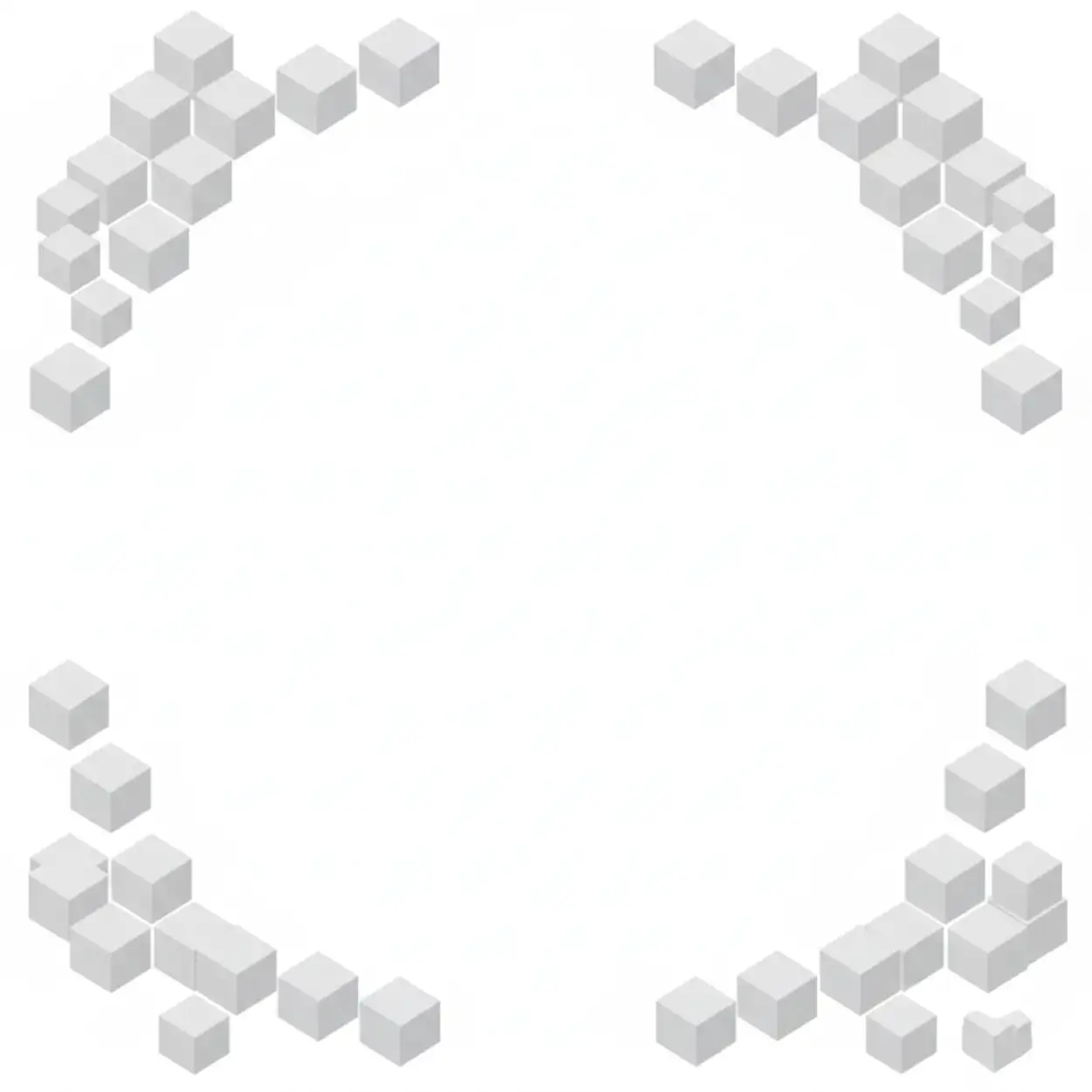 Plain White Background Hd High Resolution - Royalty Free Plain White Background Hd Image | Pngmagic Free Download Plain White Background Hd High Resolution - High Quality Plain White Background Hd Background