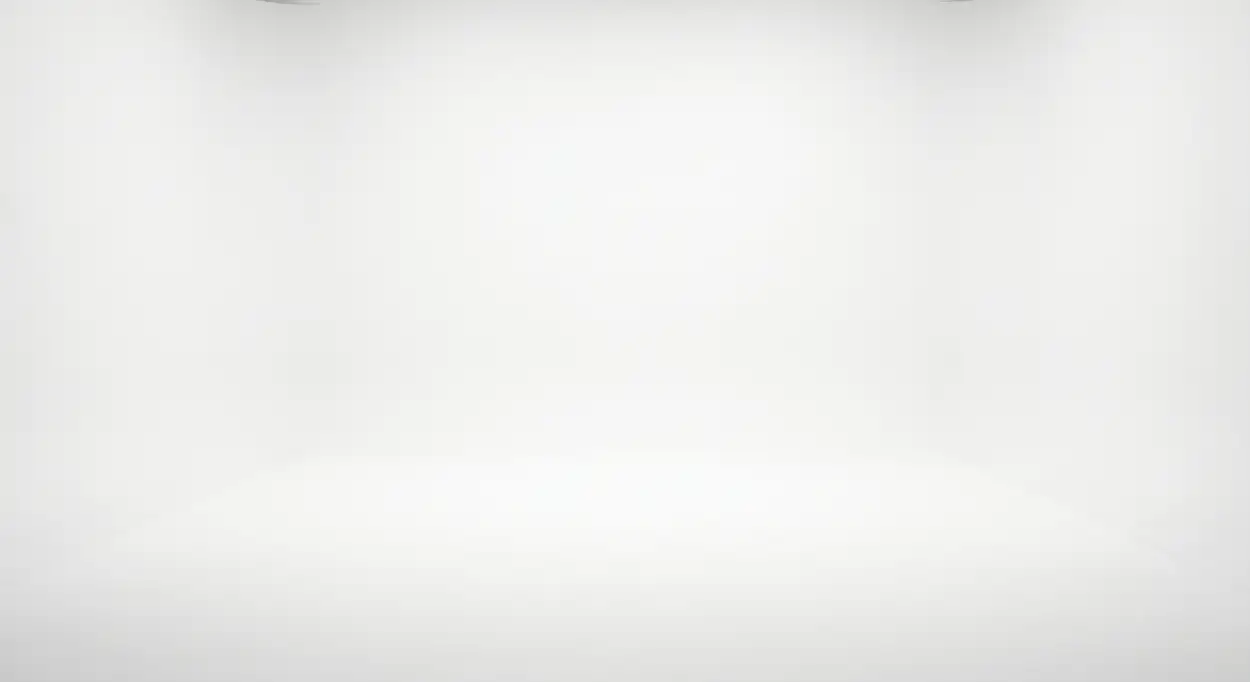 Free Download Plain White Background Hd Image For Youtube Channel Banner - High Quality Plain White Background Hd Background Image