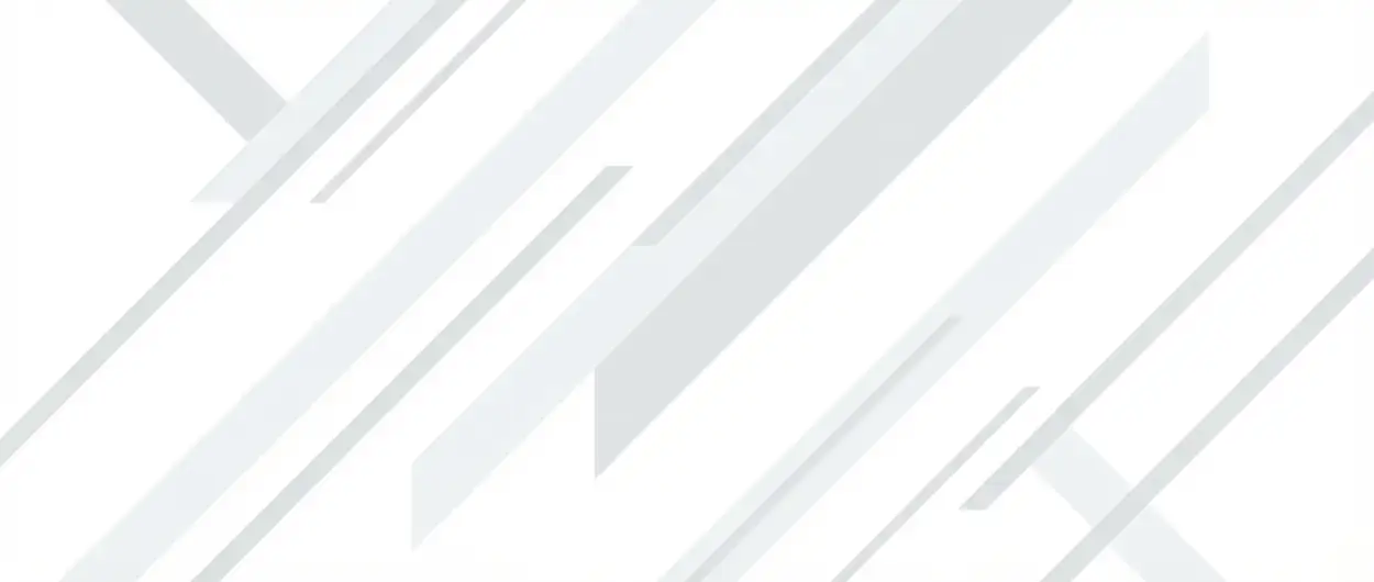 plain white background hd image