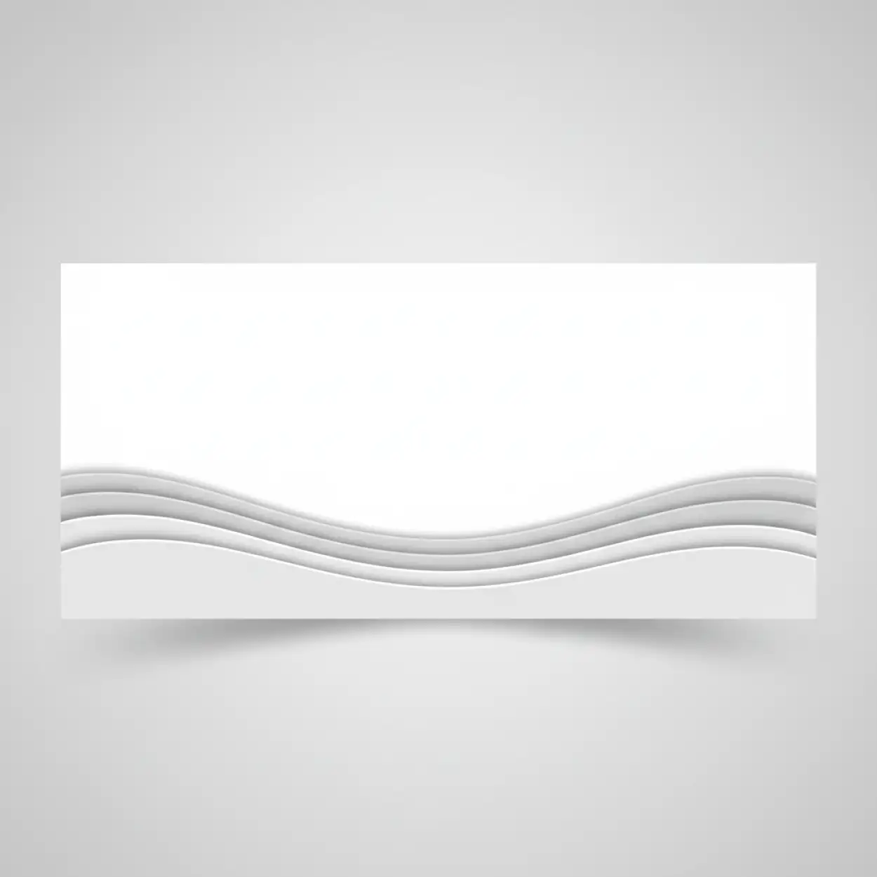 Free Download Plain White Background Hd Isolated - High Quality Plain White Background Hd Background
