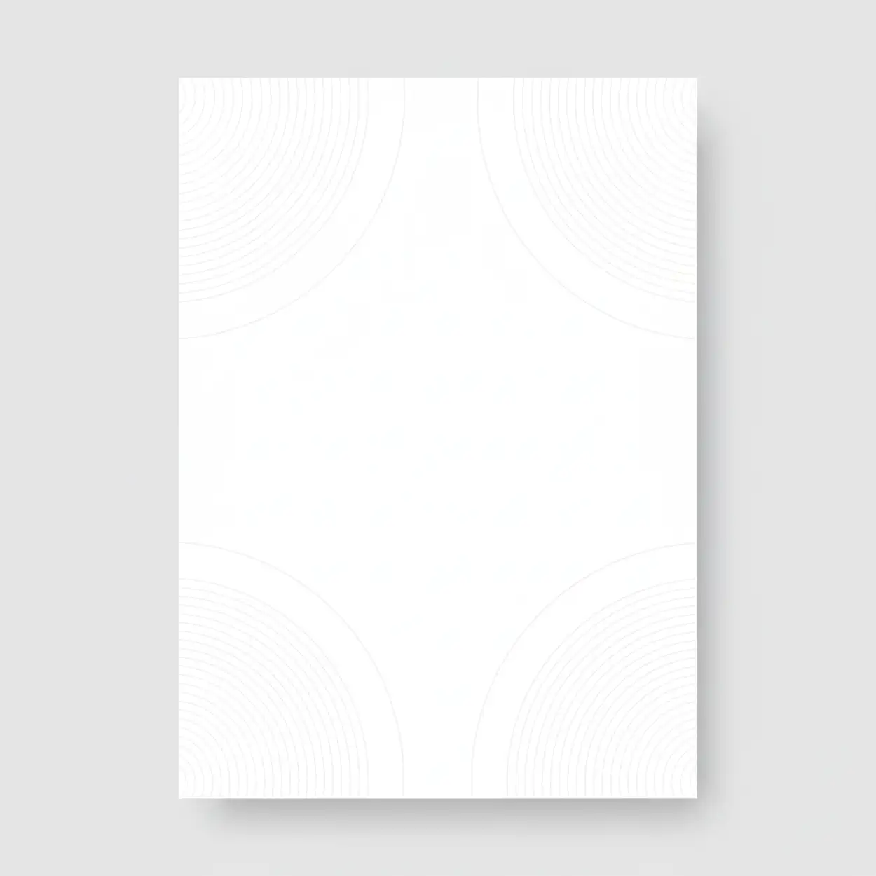 Plain White Background Hd Minimal Design - Royalty Free Plain White Background Hd Image | Pngmagic Free Download Plain White Background Hd Minimal Design - High Quality Plain White Background Hd Background