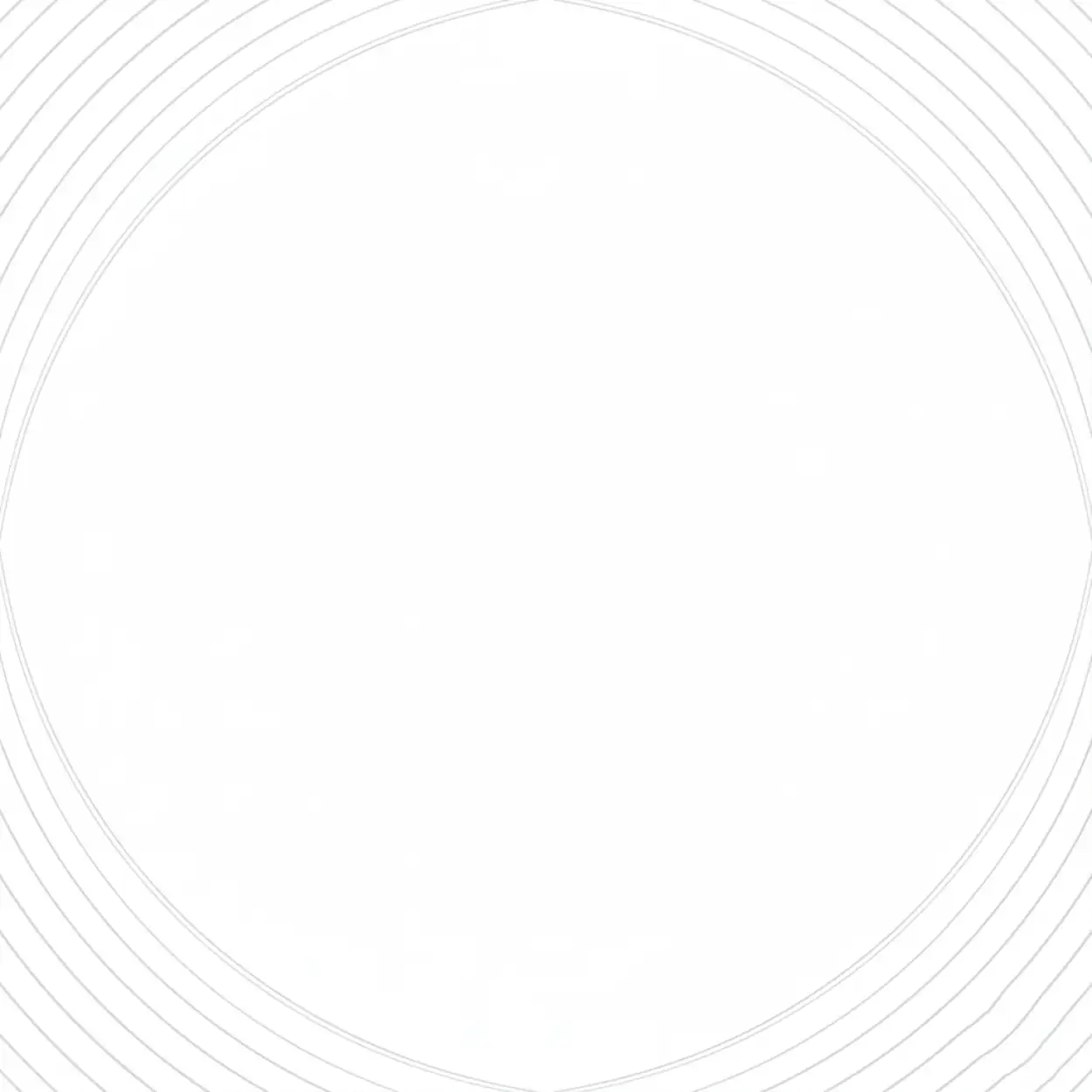 Free Download Plain White Background Hd Modern Minimal - High Quality Plain White Background Hd Background