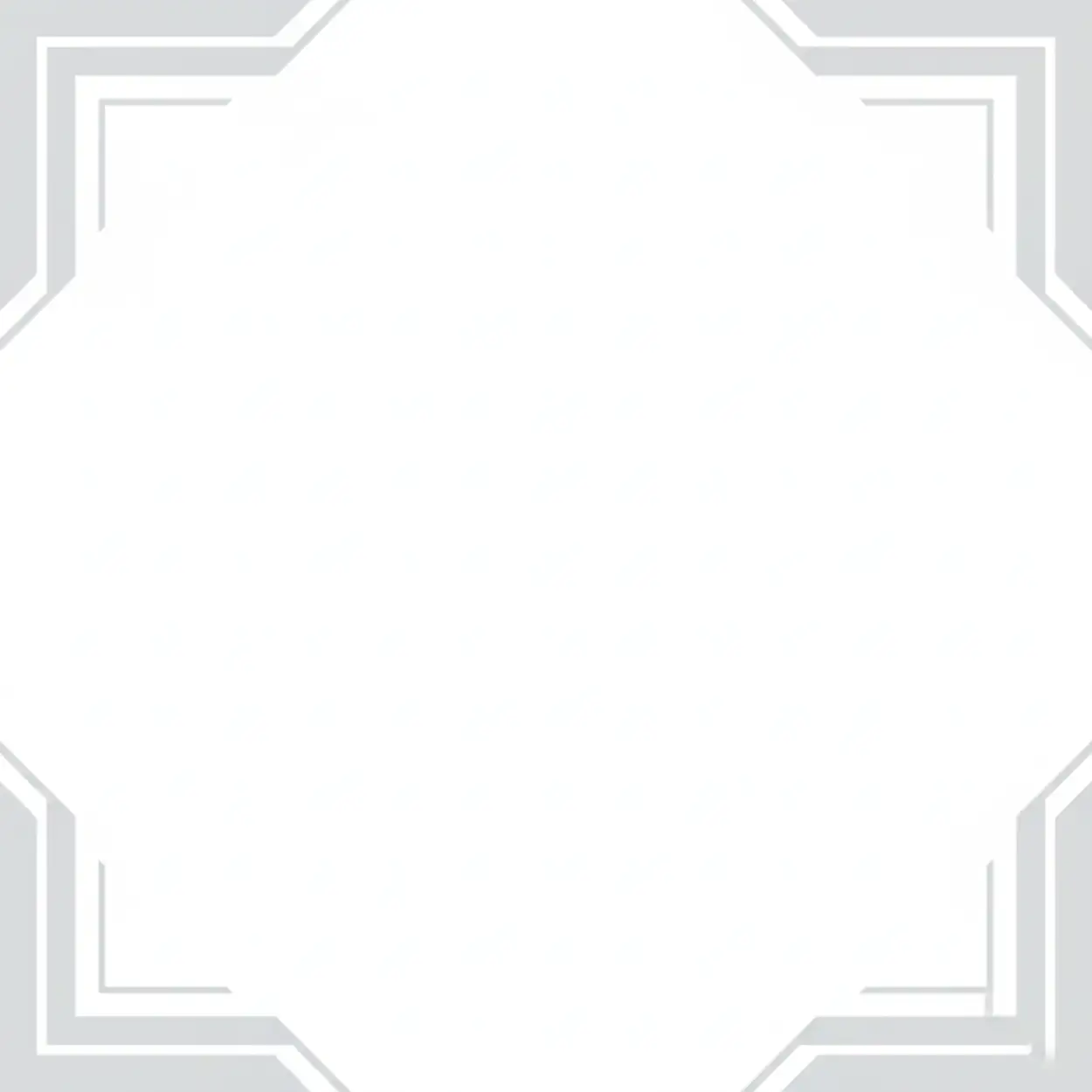 Plain White Background Hd Neutral - Royalty Free Plain White Background Hd Image | Pngmagic Free Download Plain White Background Hd Neutral - High Quality Plain White Background Hd Background