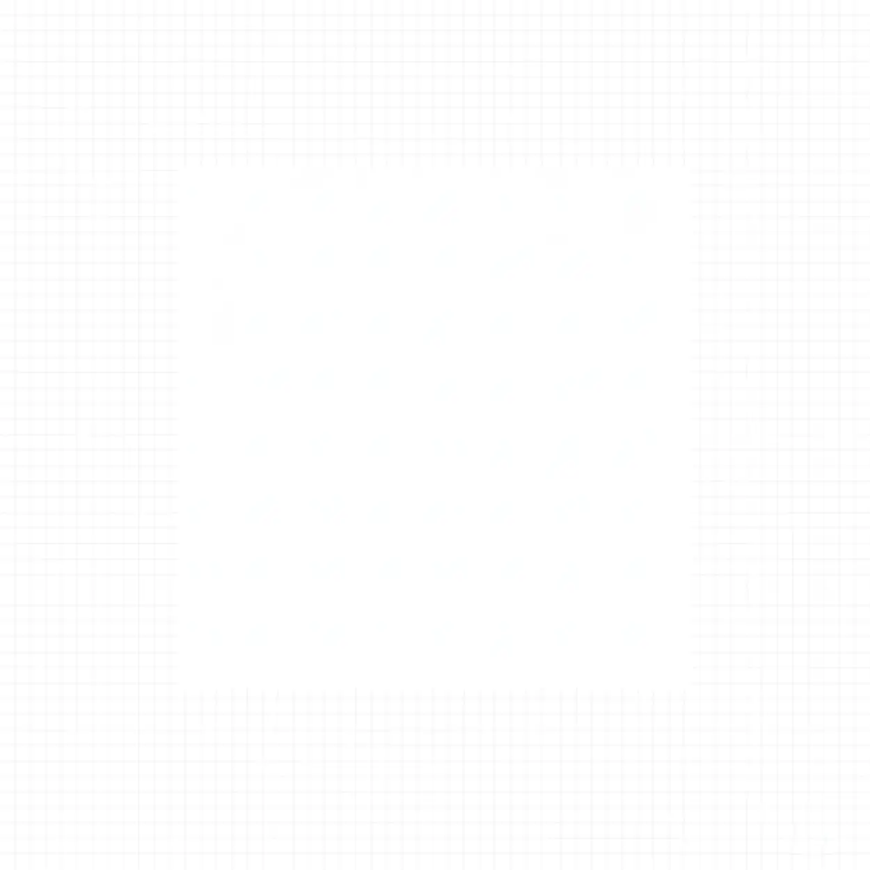 Plain White Background Hd Premium Quality - Royalty Free Plain White Background Hd Image | Pngmagic Free Download Plain White Background Hd Premium Quality - High Quality Plain White Background Hd Background