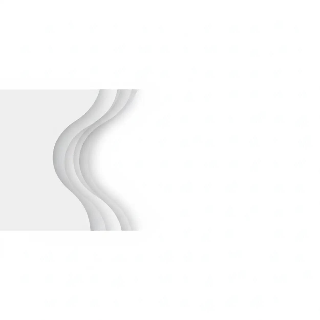 Plain White Background Hd Professional - Royalty Free Plain White Background Hd Image | Pngmagic Free Download Plain White Background Hd Professional - High Quality Plain White Background Hd Background