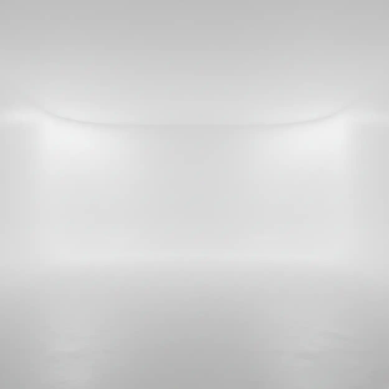 Plain White Background Hd Realistic Studio - Royalty Free Plain White Background Hd Image | Pngmagic Free Download Plain White Background Hd Realistic Studio - High Quality Plain White Background Hd Background