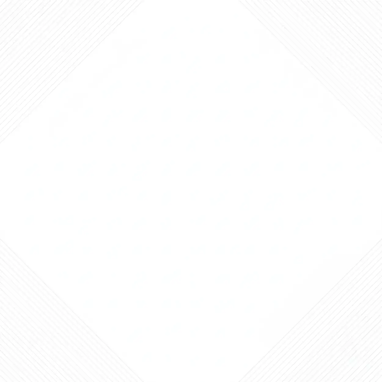 plain white background hd responsive