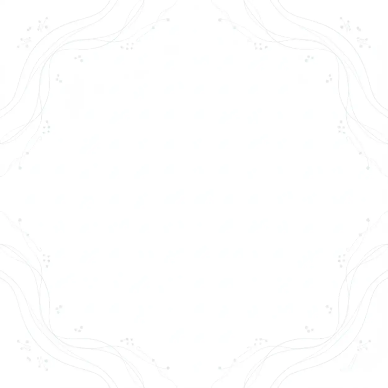 plain white background hd seamless