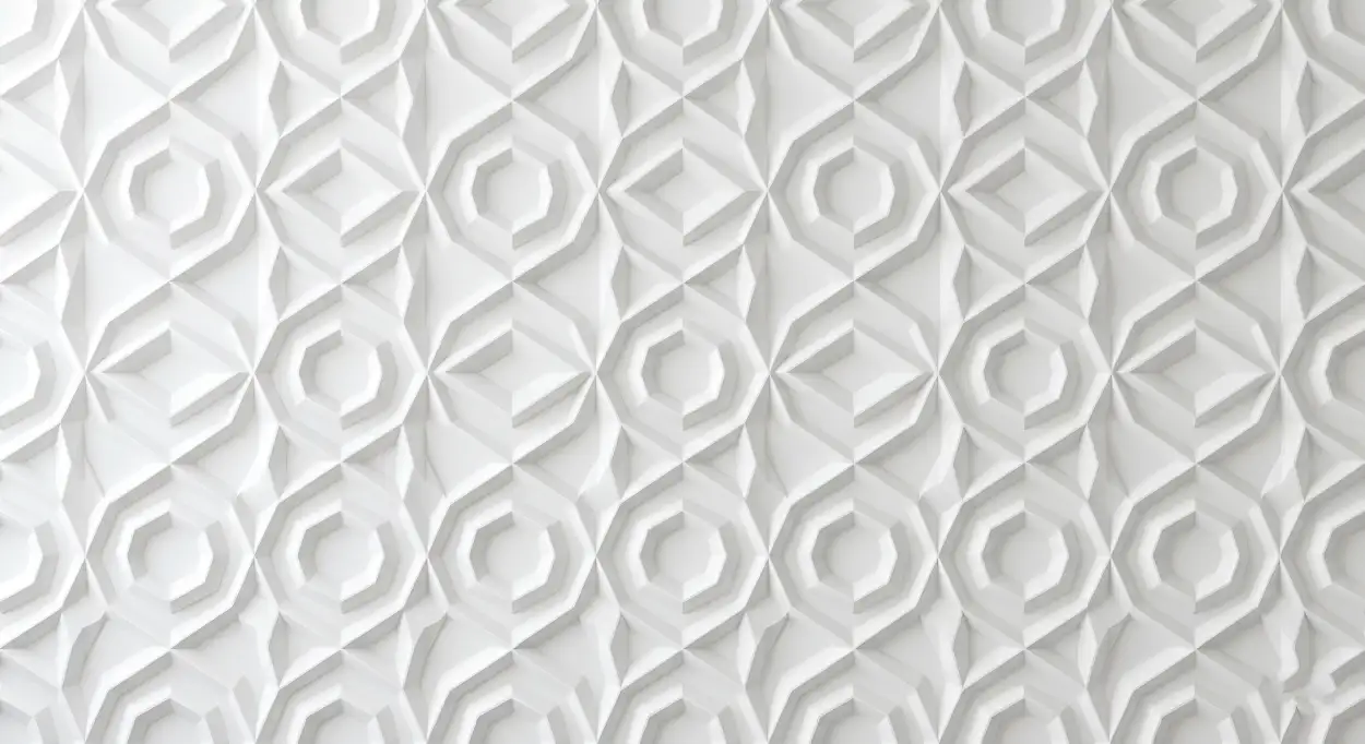 Free Download Plain White Background Hd Texture Wallpaper For Creative Work - High Quality Plain White Background Hd Background Image