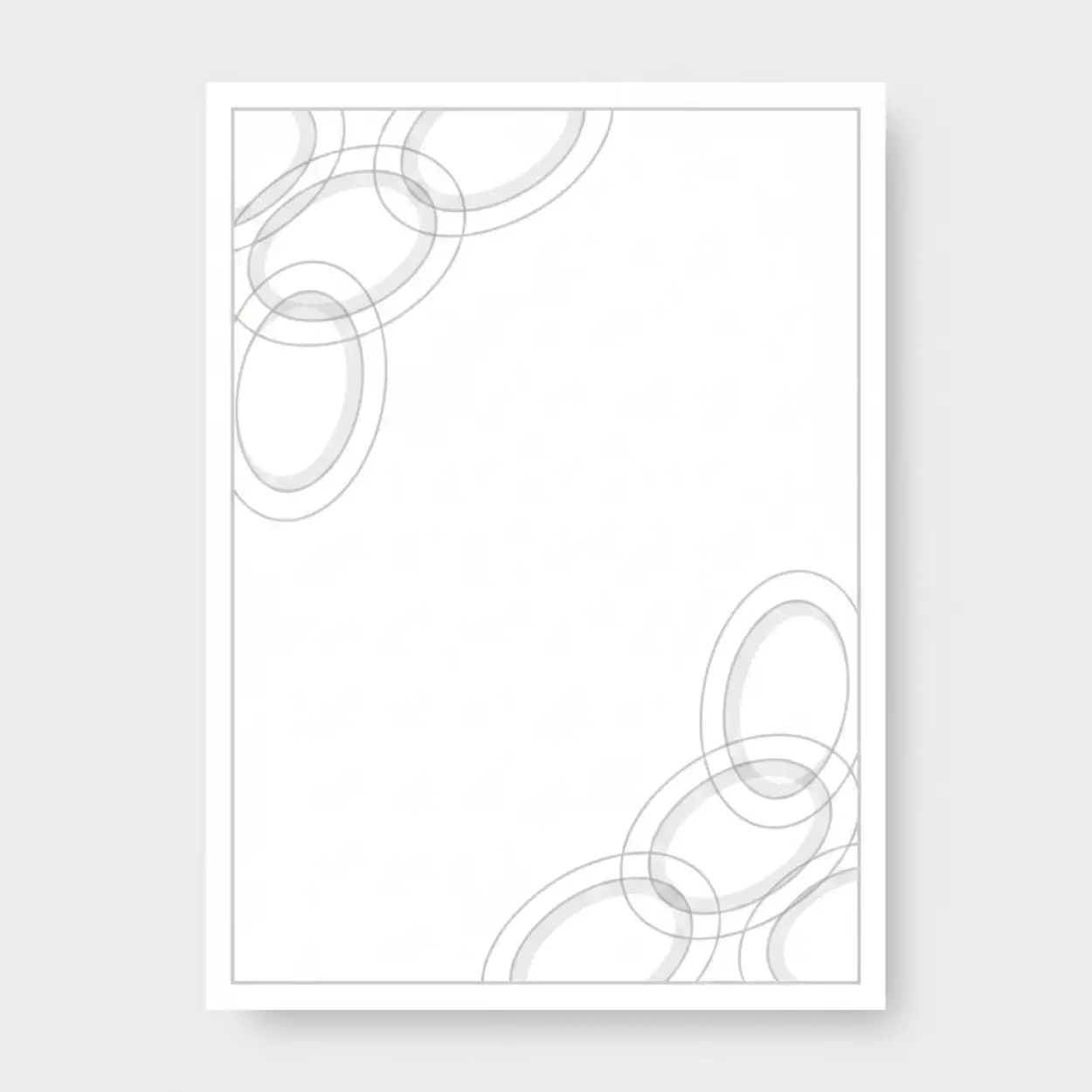 plain white background hd vertical