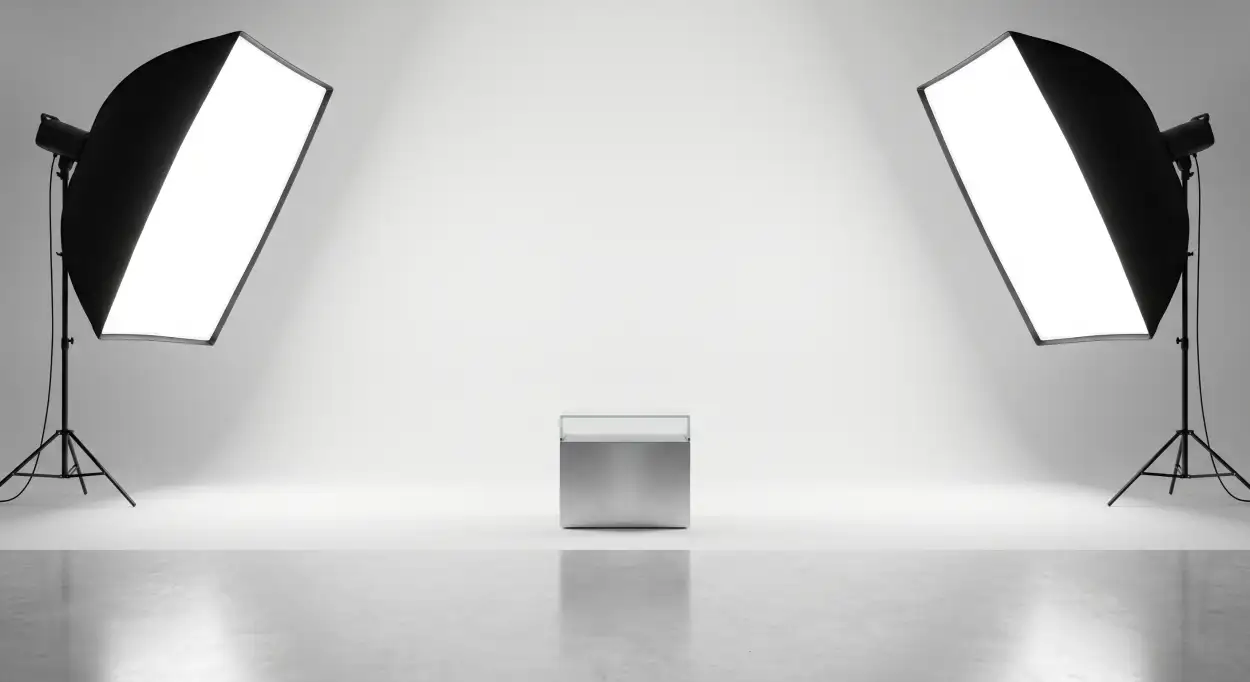 Free Download Plain White Background Hd Wallpaper For Modern Office Desktop - High Quality Plain White Background Hd Background Image