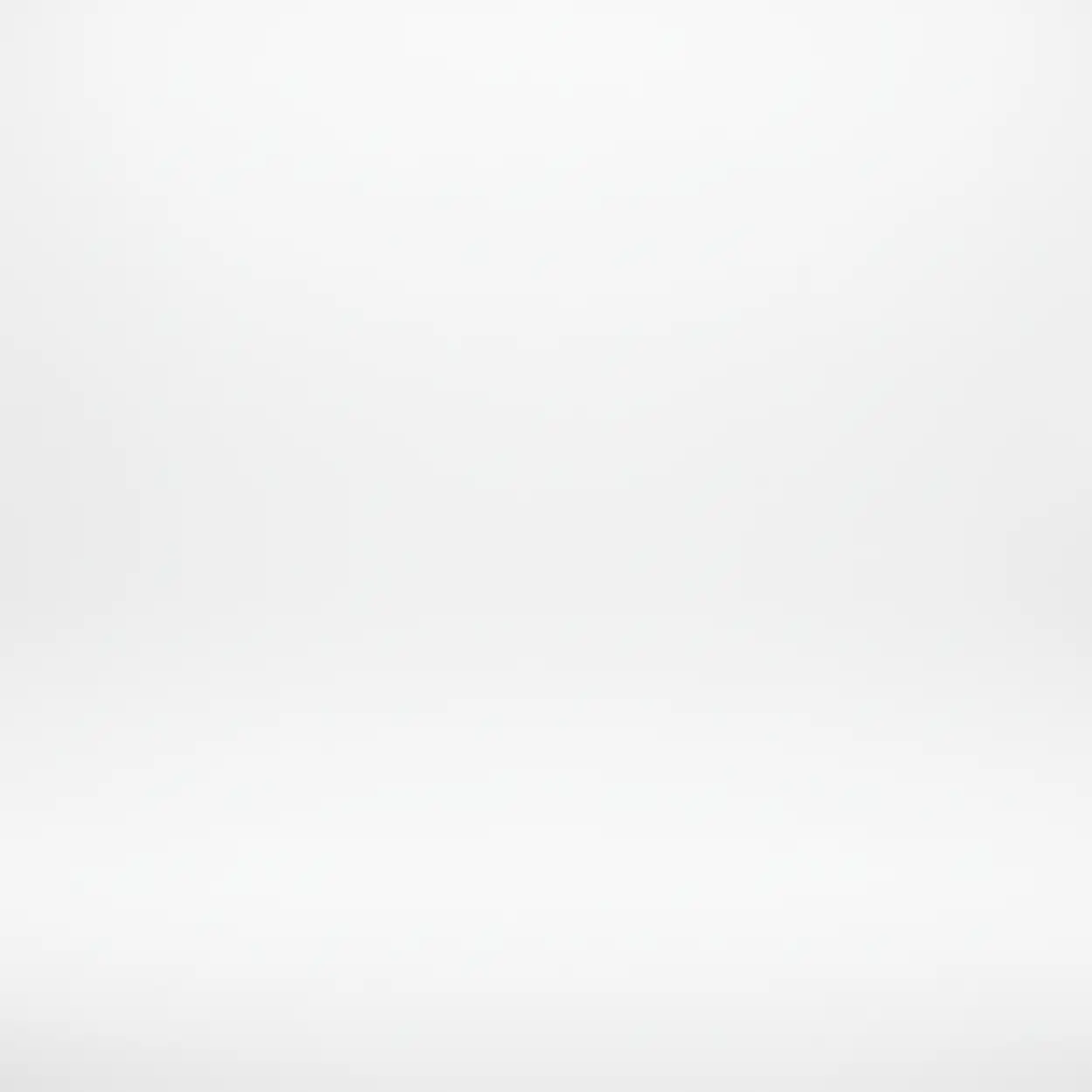 plain white background high quality download