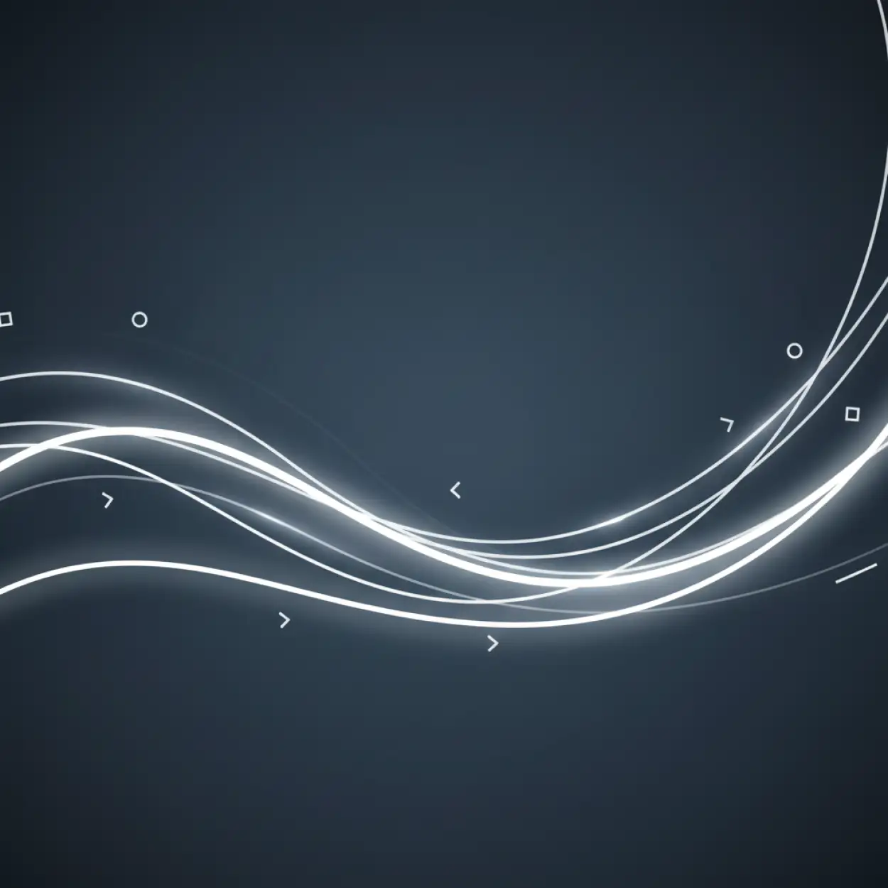 plain white background high resolution image