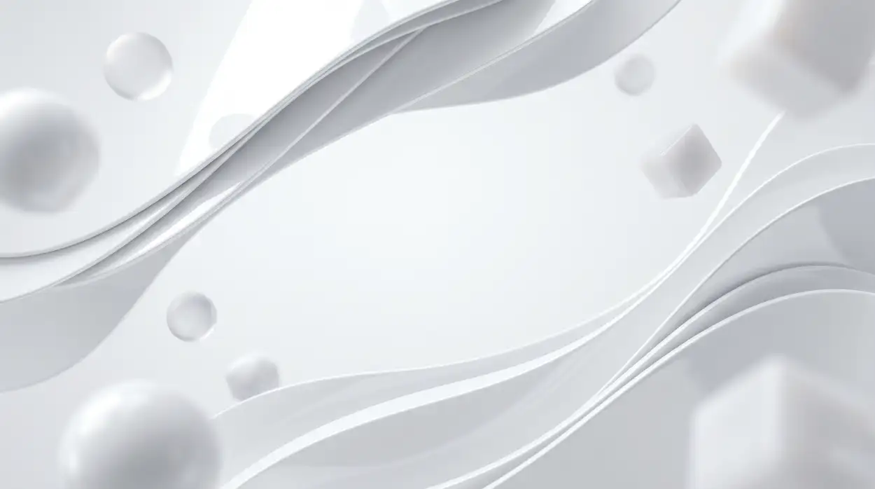Free Download Plain White Background Image For Advertising Design Templates - High Quality Plain White Background Background Image