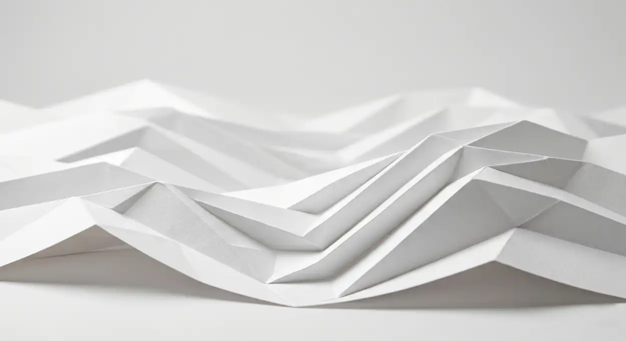 Free Download Plain White Background Image For Business Card Presentation - High Quality Plain White Background Background Image
